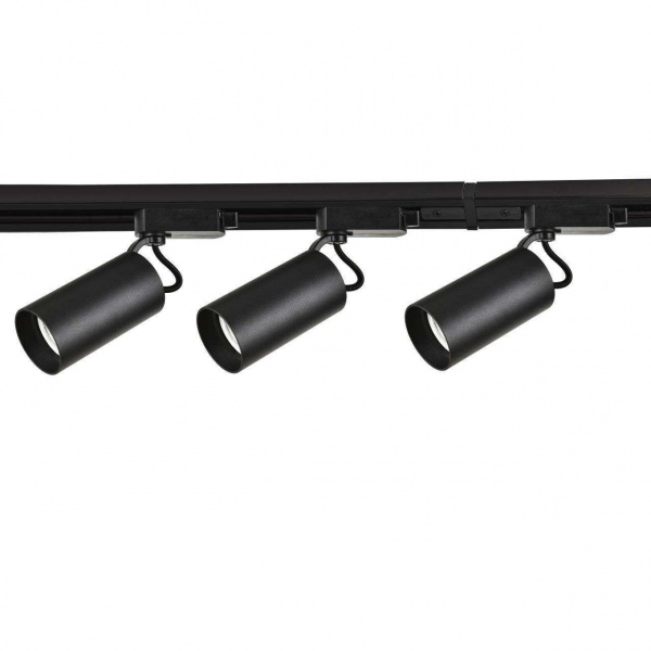 Потолочные светильники Favourite 4018-3U от Магазина Svetdom.by