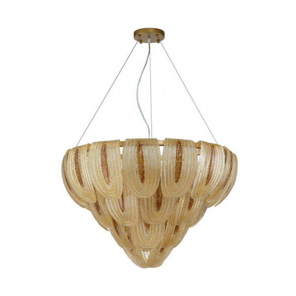 Люстры подвесные3016-7P Favourite | Svetdom.by