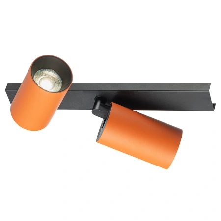 Спот Citilux AXEL CL512524 CITILUX