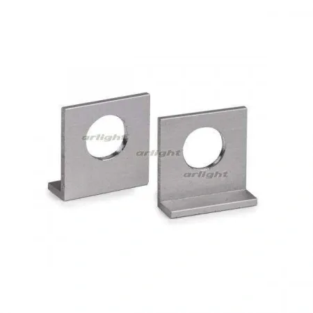 ARLIGHT Проушина RING-ZD-SET (Arlight, Металл)