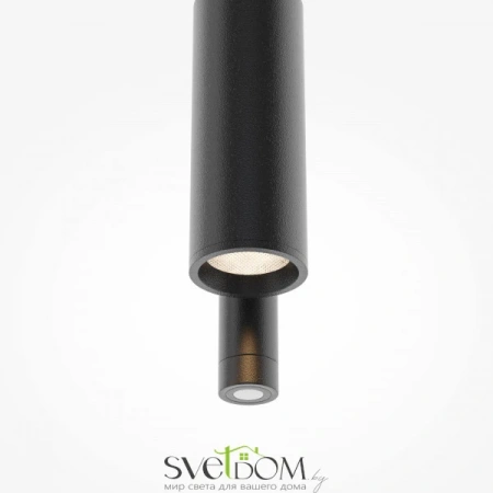 Настенные светильники MOD450WL-L9BG3K Maytoni | Svetdom.by