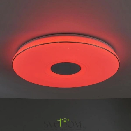 Люстры музыкальныеCL703M100 CITILUX | Svetdom.by