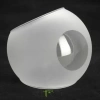 Бра Lussole Iliamna LSP-8141 E14 Lussole