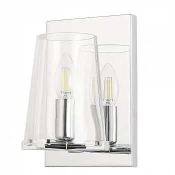 Crystal Lux MEDICI AP1