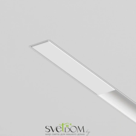 TRX010DR2-100W Maytoni