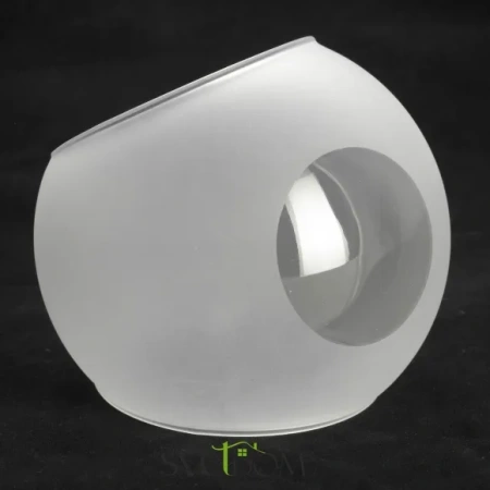 Бра Lussole Iliamna LSP-8141 E14 Lussole