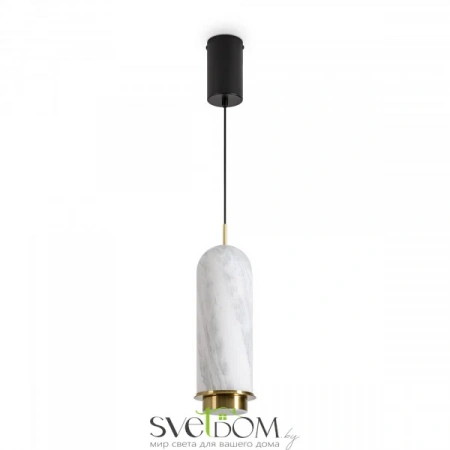 Подвесные светильники Freya FR5627PL-L11BBS от Магазина Svetdom.by