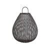 Ландшафтный светильник Outdoor OSL599FL-L5B3K Maytoni