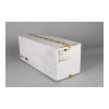 Люстра подвесная Omnilux  OML-51603-15 Omnilux