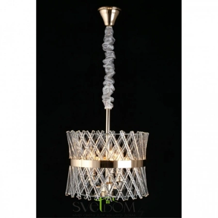 Подвесные светильники Aployt APL.734.06.03 от Магазина Svetdom.by