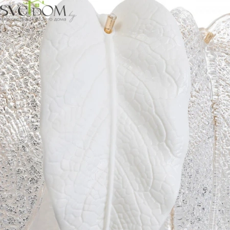 Люстры подвесныеCL328190 CITILUX | Svetdom.by