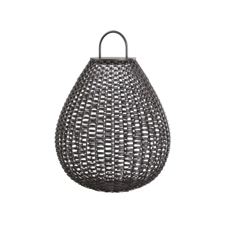 Ландшафтный светильник Outdoor OSL599FL-L5B3K Maytoni