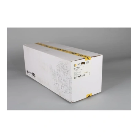 Люстра подвесная Omnilux  OML-51603-15 Omnilux