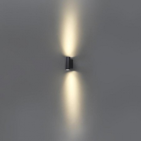 7071/15WL Odeon Light