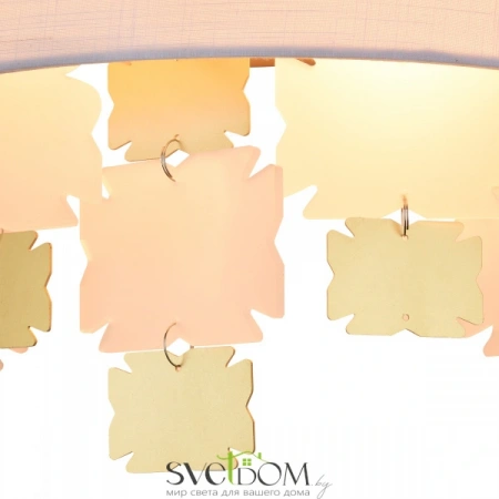 Настенные светильники H601WL-02BS Maytoni | Svetdom.by