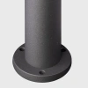 Уличный парковый светильник Citilux Dorn CLU05B CITILUX