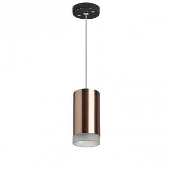 Lightstar RP430430 Светильник RULLO HP16 (214430+590057+202430)