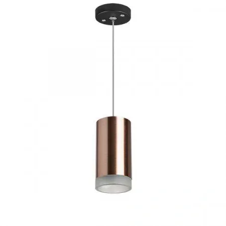 RP430430 Lightstar