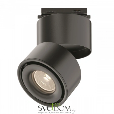 TR084-1-15W3K-B Maytoni