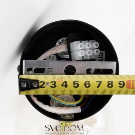 Бра CL124315 CITILUX | Svetdom.by