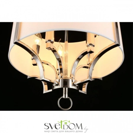 Люстры подвесныеAPL.732.16.05 Aployt | Svetdom.by