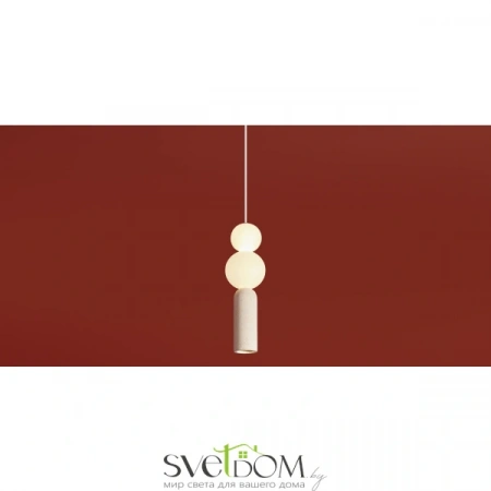 Подвесные светильники Freya FR5530PL-L12W от Магазина Svetdom.by