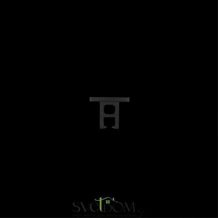 APL.0185.00.05 Aployt