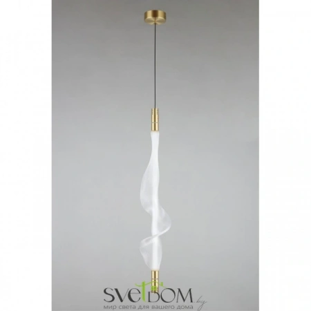 Люстры подвесныеAPL.647.03.12 Aployt | Svetdom.by