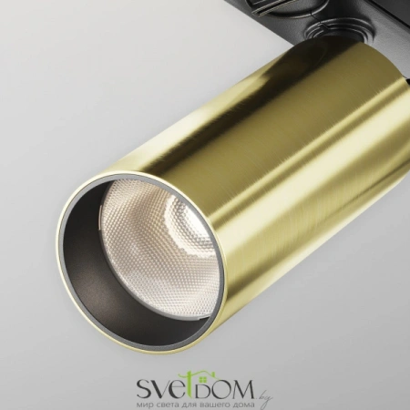 TR021-1-12W4K-W-BBS Maytoni