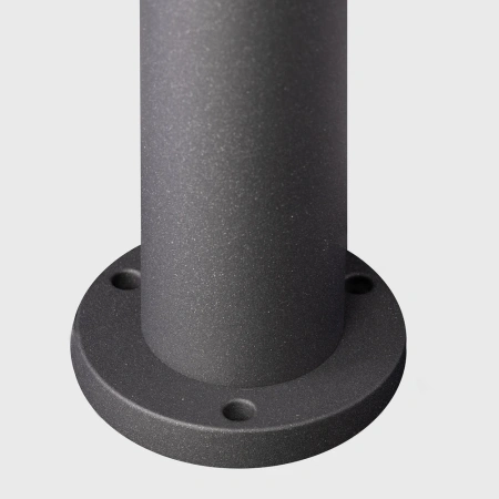 Уличный парковый светильник Citilux Dorn CLU05B CITILUX