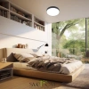 Потолочные светильники CITILUX CL72424V1 от Магазина Svetdom.by