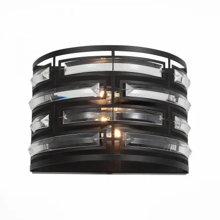 Бра SL665.401.02 ST LUCE | Svetdom.by