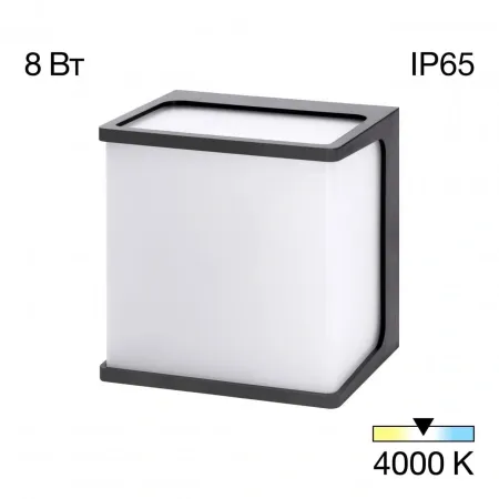 CLU0801 CITILUX