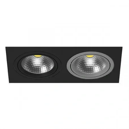 Lightstar i8270709