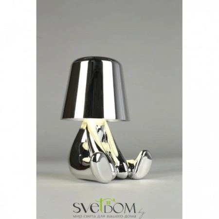 APL.676.14.01 Aployt