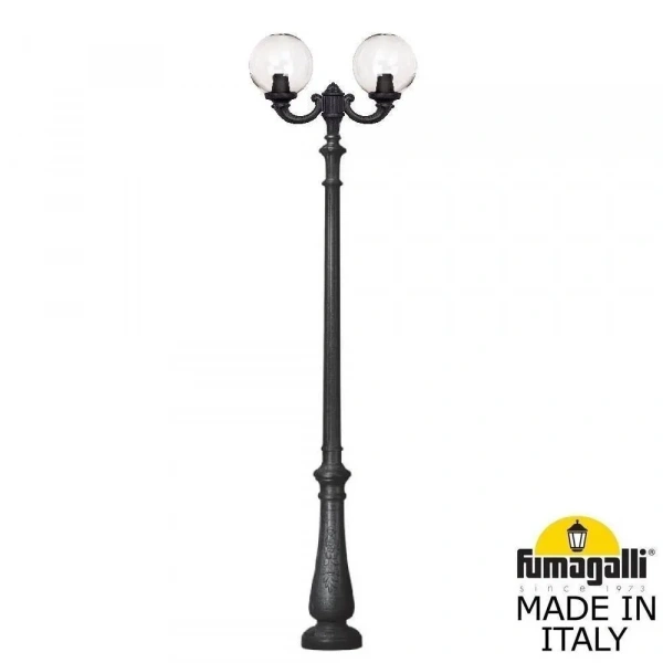 G30.202.R20.AZF1R Fumagalli