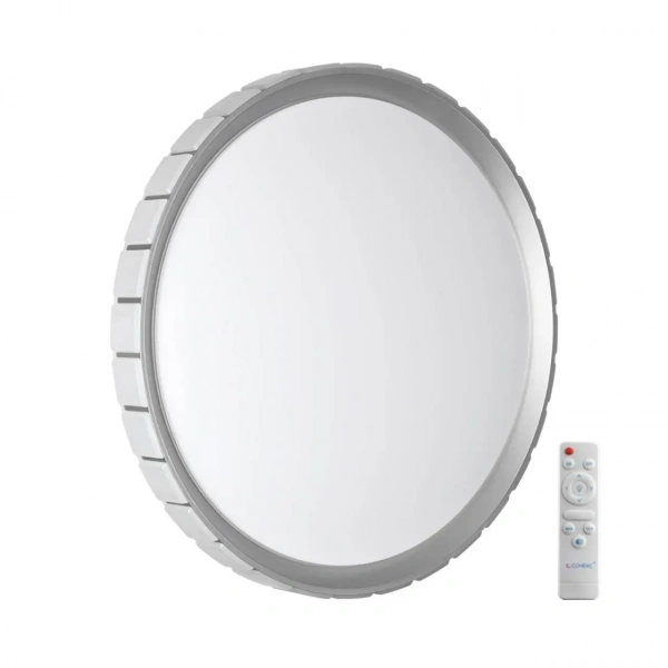 Настенно-потолочные светильники SONEX 7696/EL от Магазина Svetdom.by