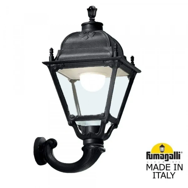 U33.132.000.AXH27 Fumagalli