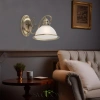 Citilux Идальго CL434311 Бра с выключателем CITILUX