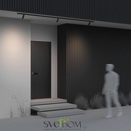 O-TR02-1-S-15WB3K Maytoni