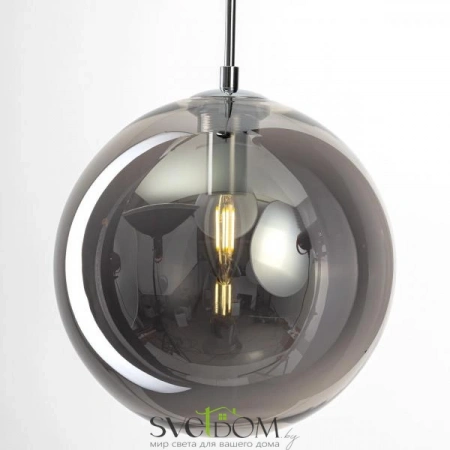 Подвесные светильники CITILUX CL102630 от Магазина Svetdom.by