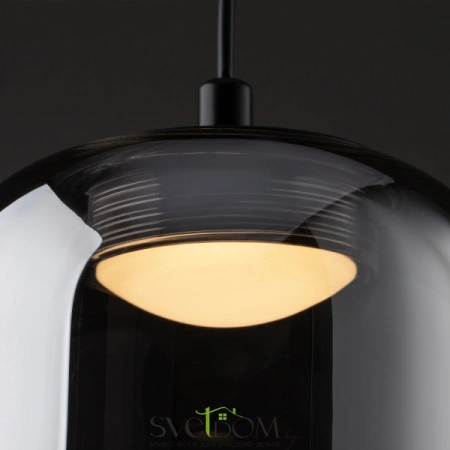 Подвесные светильники Freya FR6134PL-L4SM от Магазина Svetdom.by