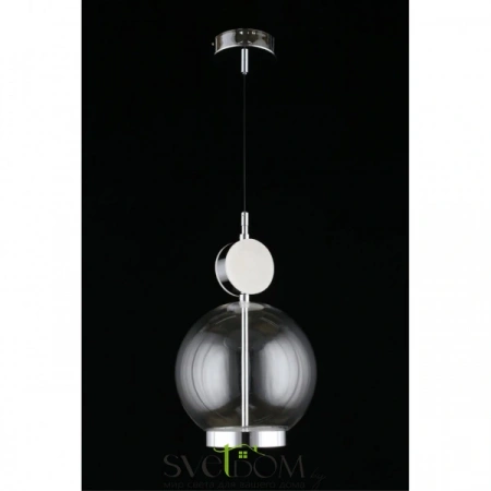 Подвесные светильники Aployt APL.039.16.06 от Магазина Svetdom.by