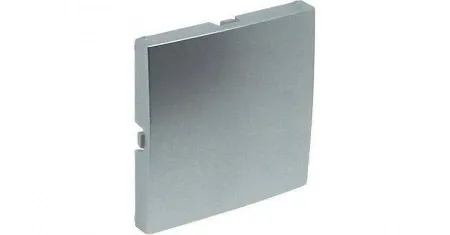 Заглушка Logus90 Efapel 90677 TAL