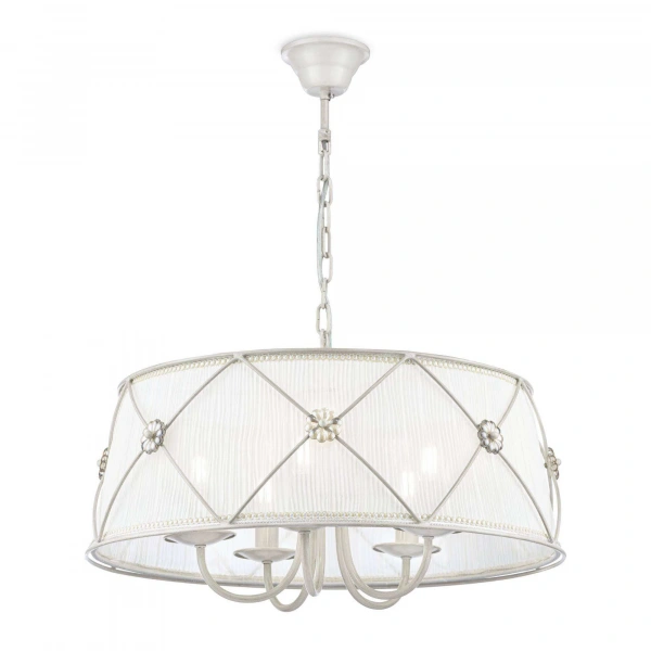 Люстра Maytoni ARM369-05-G