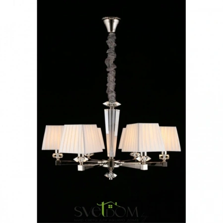 Люстры подвесныеAPL.722.03.06 Aployt | Svetdom.by