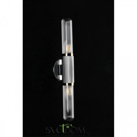 Настенные светильники APL.307.41.02 Aployt | Svetdom.by