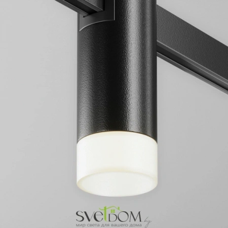 TR145-1-3W4K-W-B Maytoni