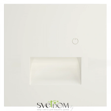 Устройства управления светом и климатом Voltum –  Voltum S70 VLS002413 
