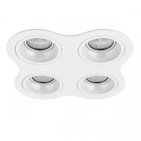 Lightstar D64606060606